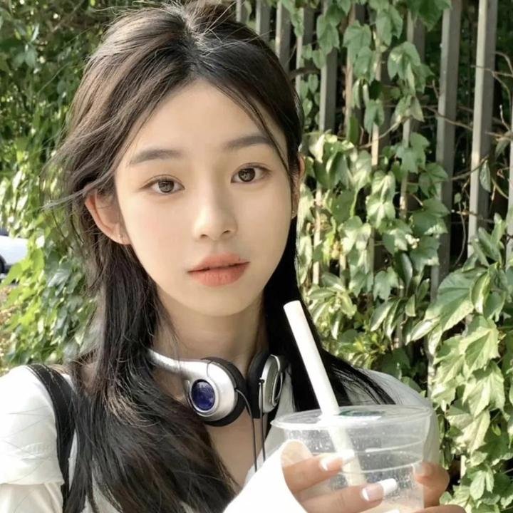 神探蒲松龄粤语