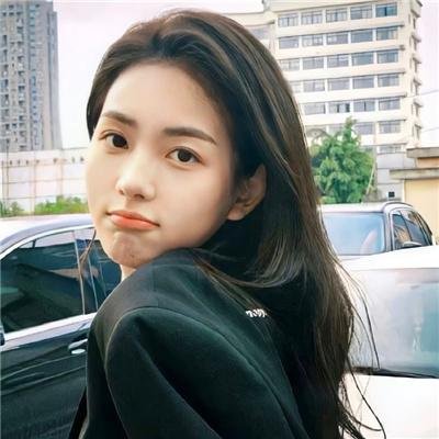 总裁请自重我们已经离婚了