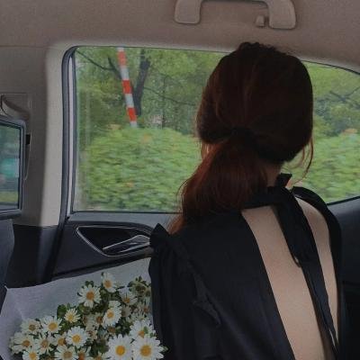 艾拉的青春日志2.0